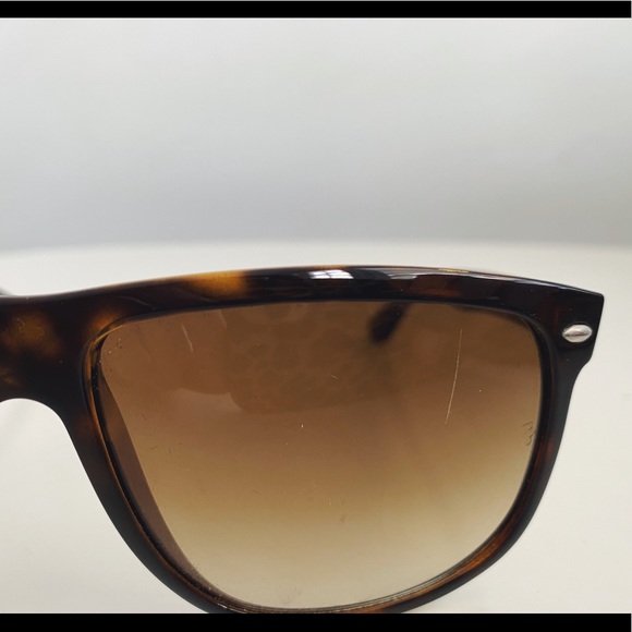 Ray Ban Sunglasses - Picture 2 of 3